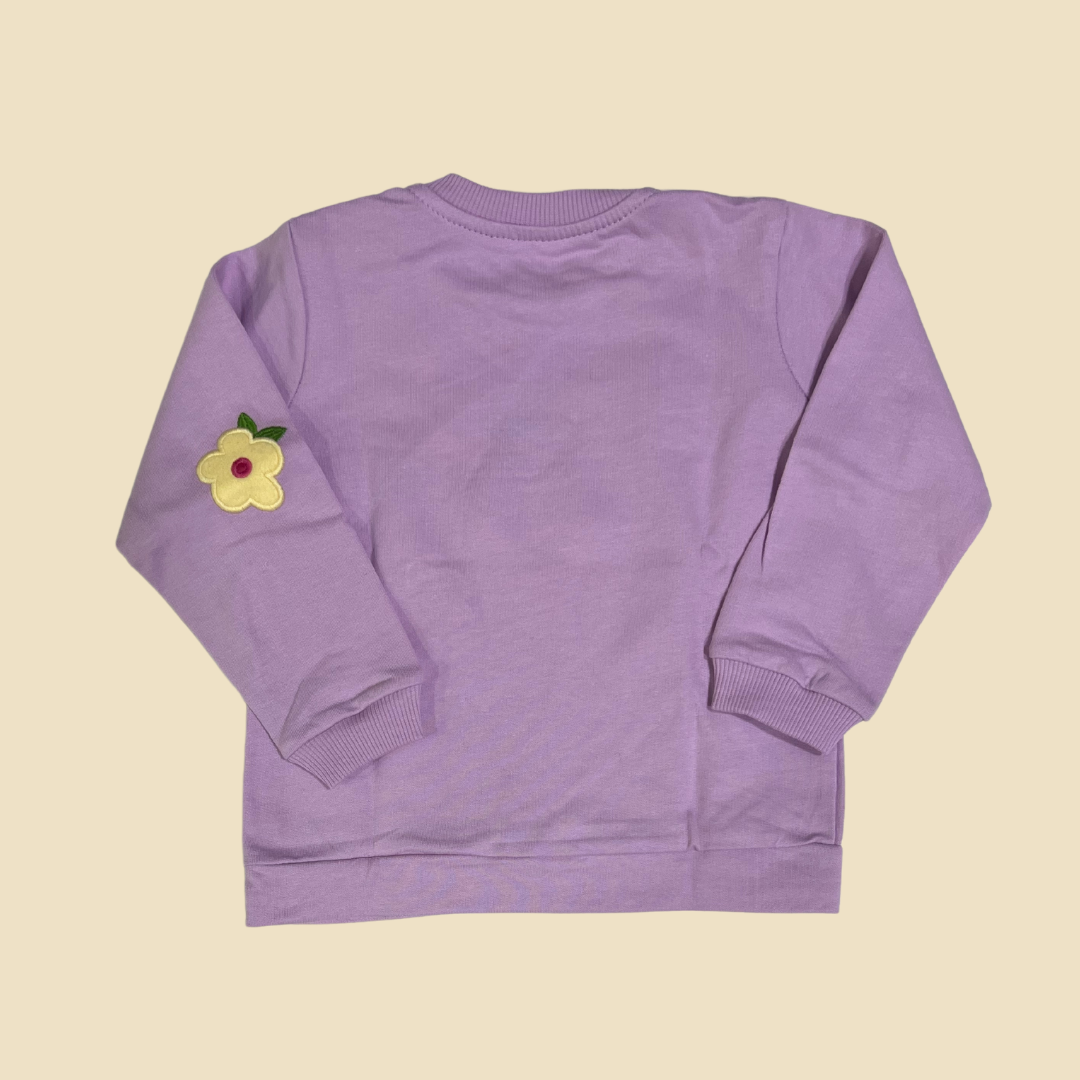 Always Sweatshirt