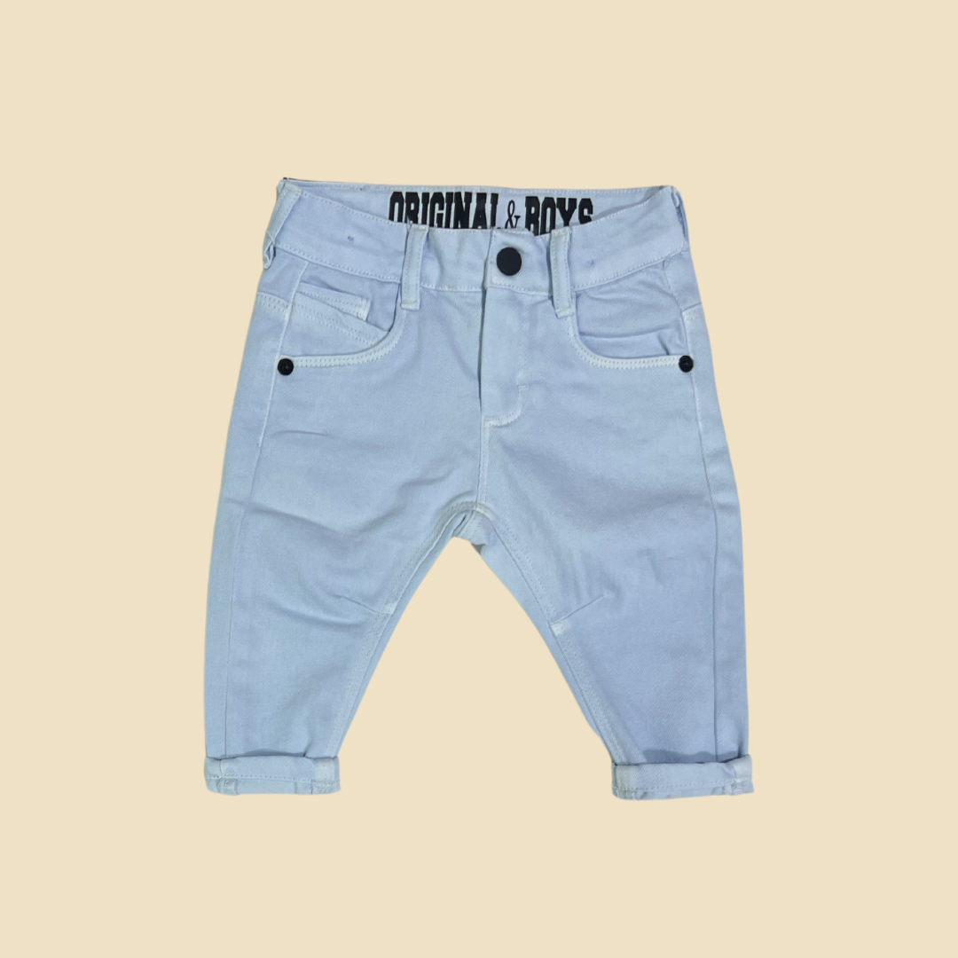 Original Boys Pants