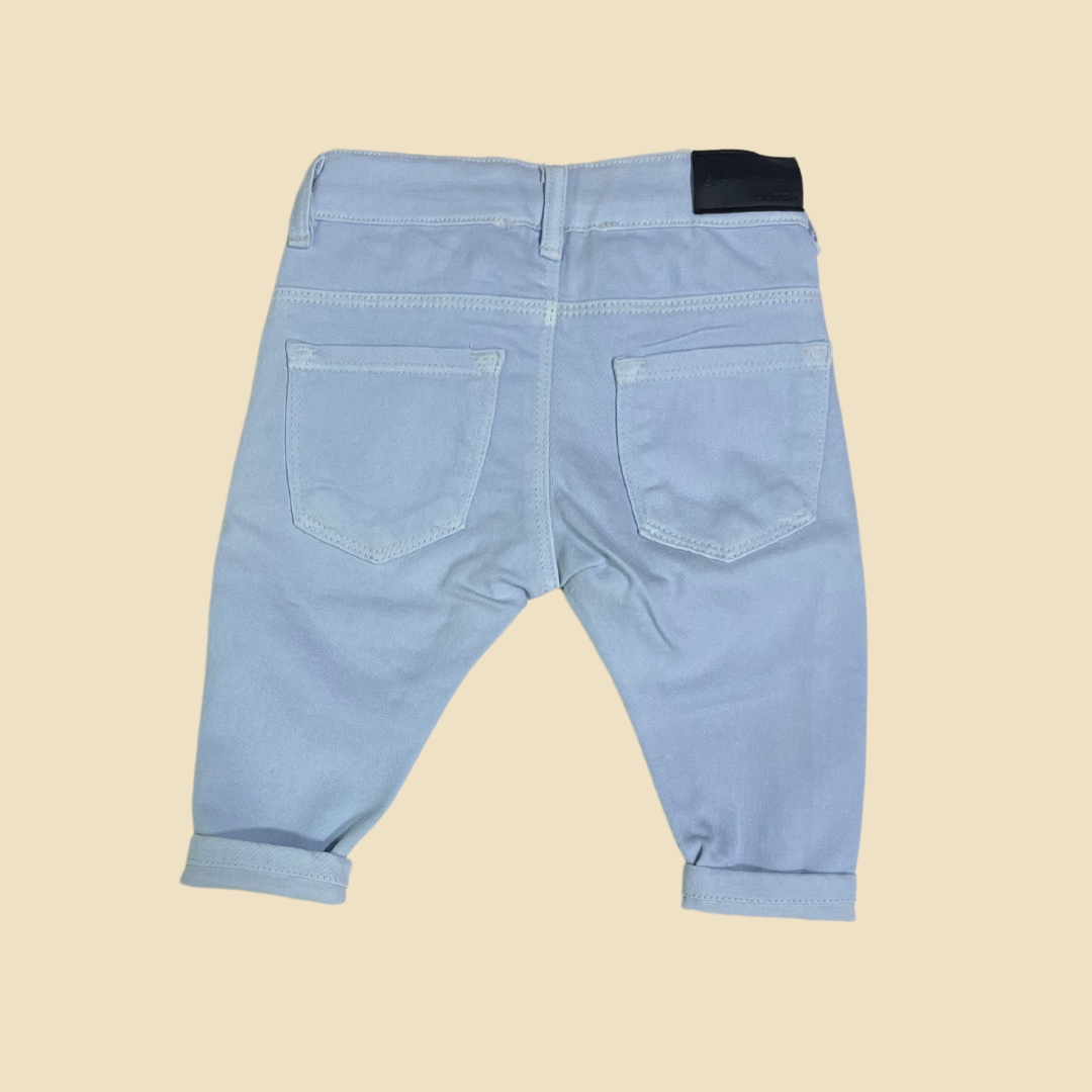Original Boys Pants