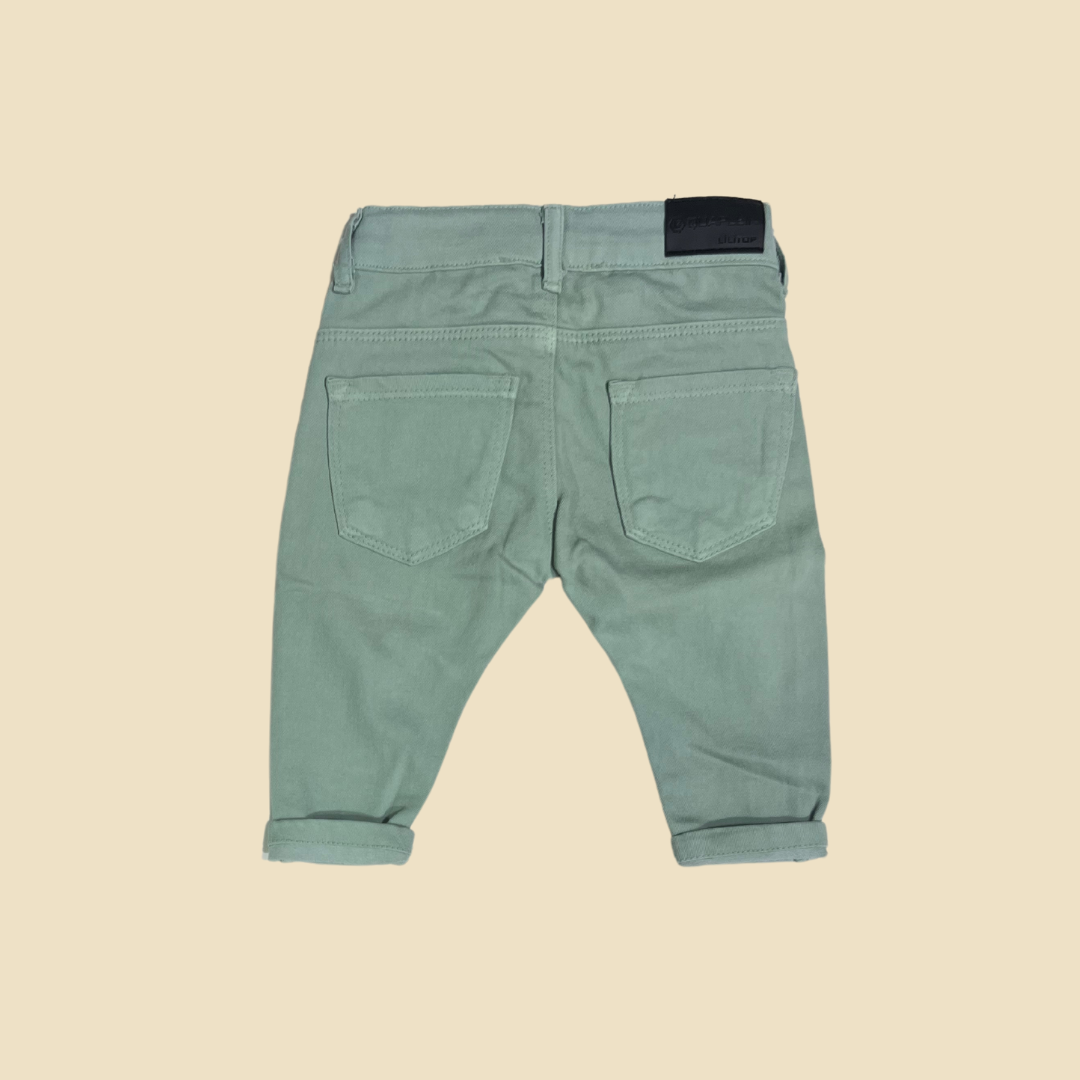 Original Boys Pants