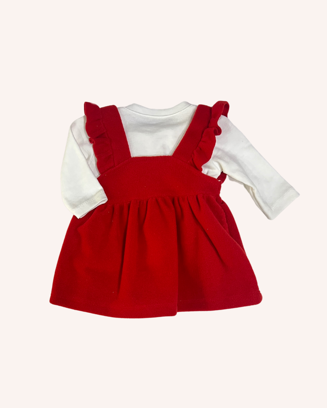 Bee Beautiful Dress