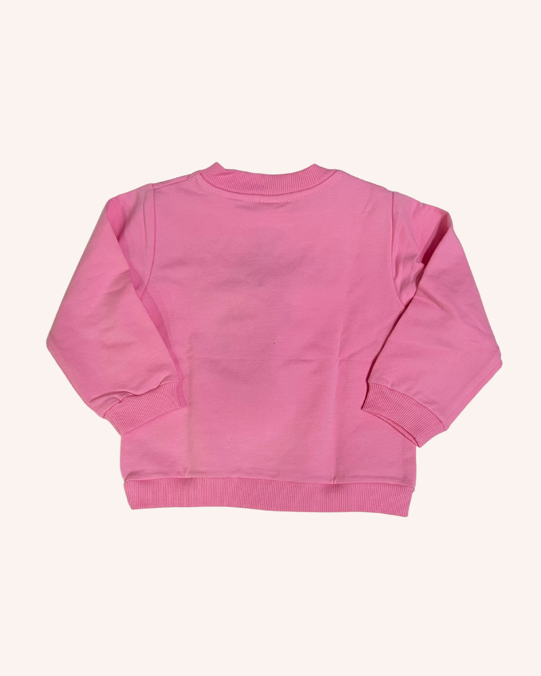 Lovely Friends Sweatshirt