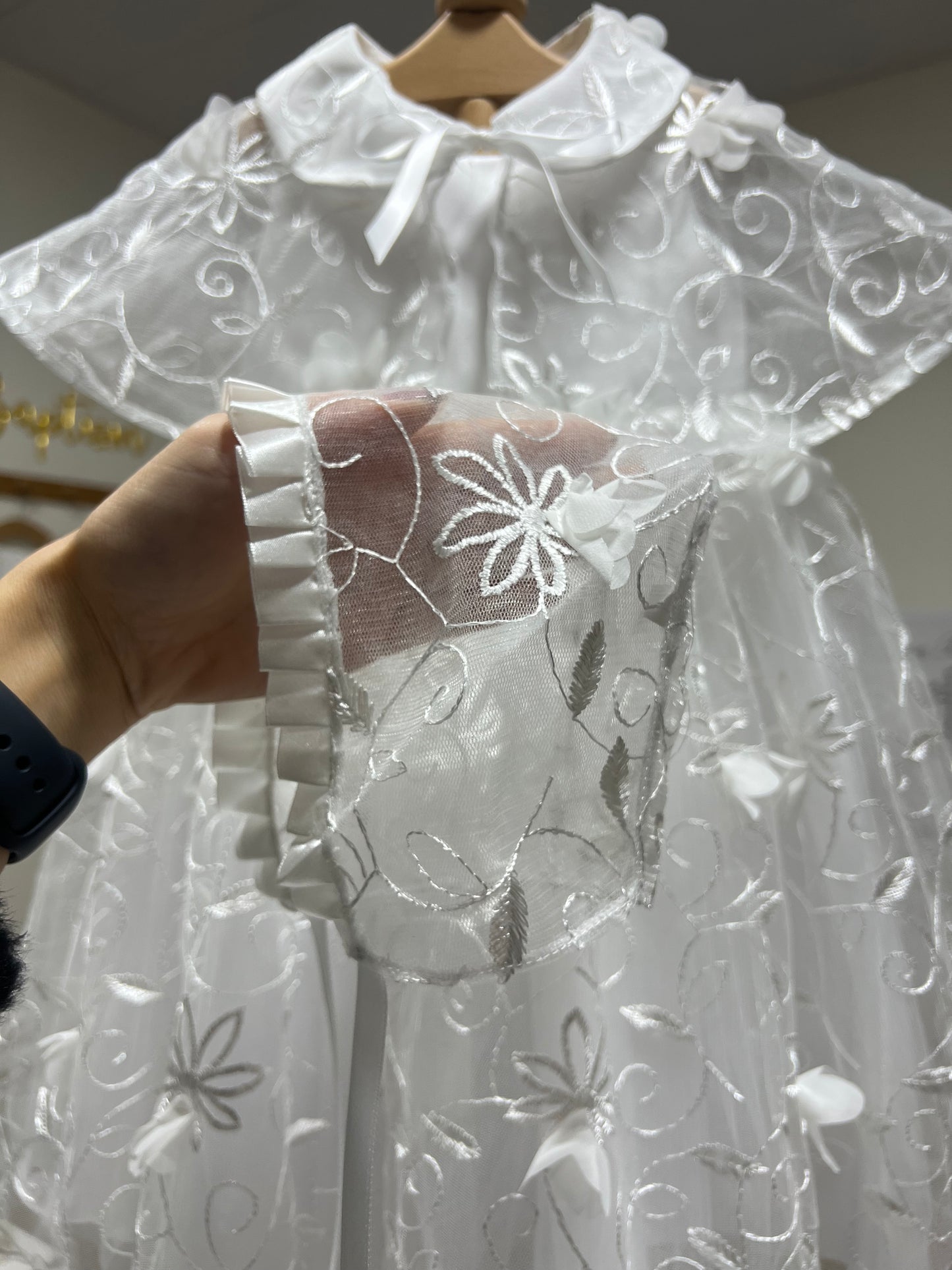 Kay Gown