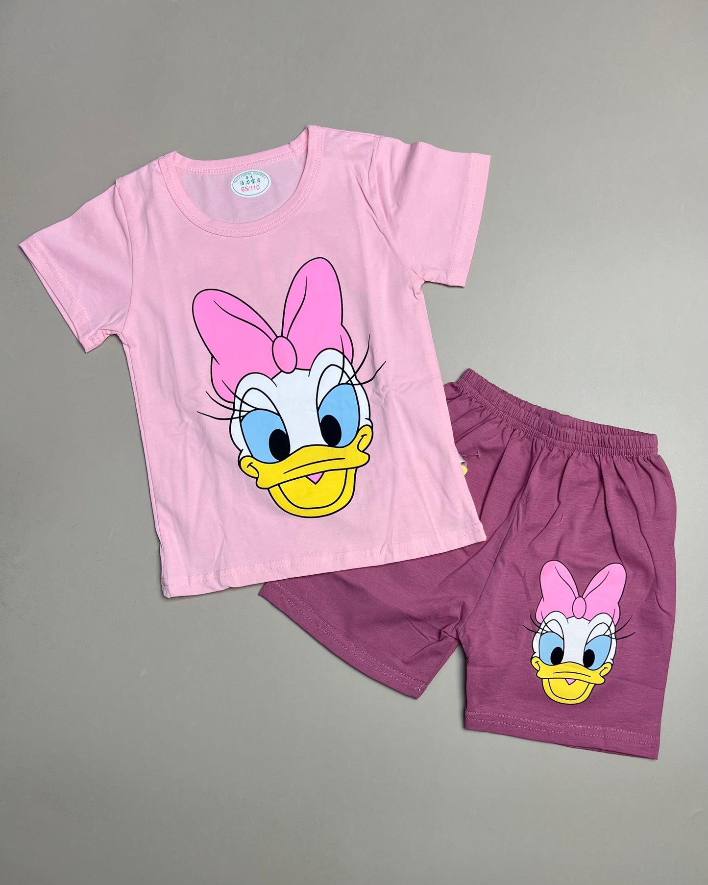 Daisy Pyjama
