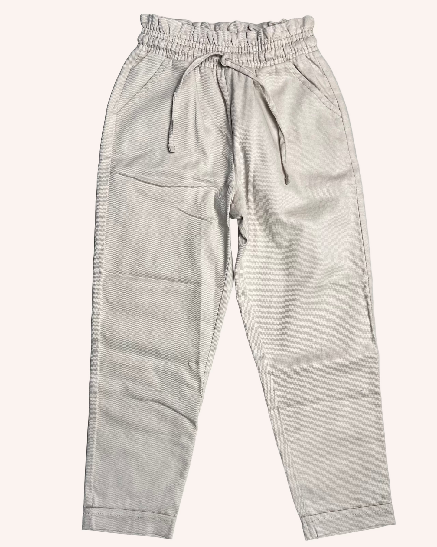 Casual Pants