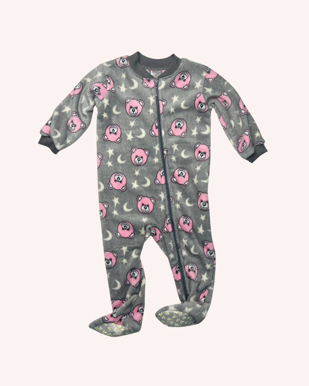 Bears Onesie