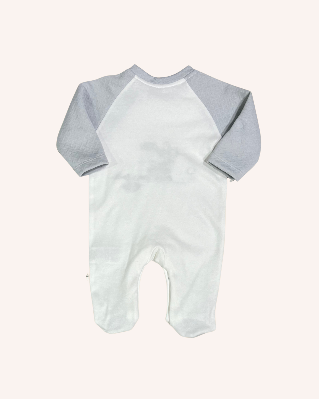 Once Upon a Time Overall