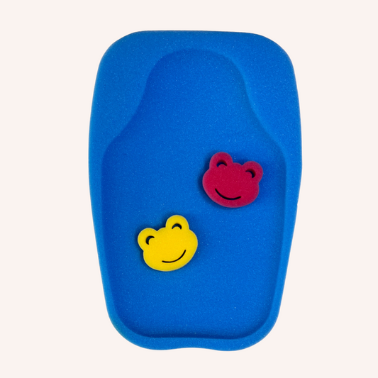 Bathtub Non-slip Sponge