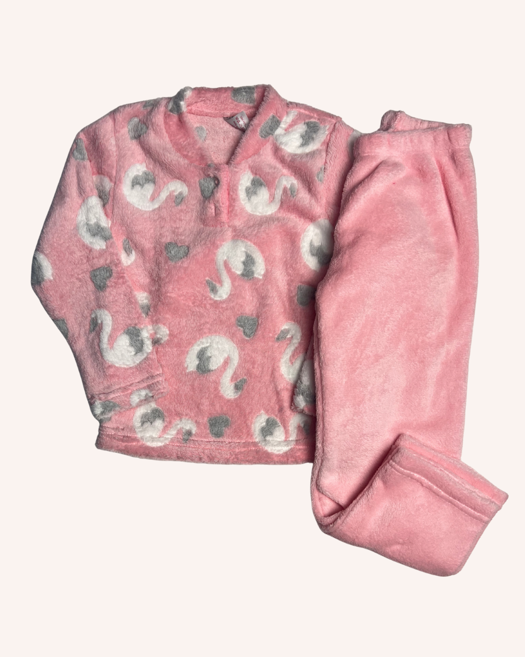 Flamingo Pyjama