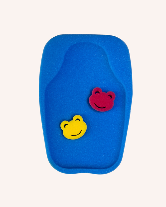 Bathtub Non-slip Sponge