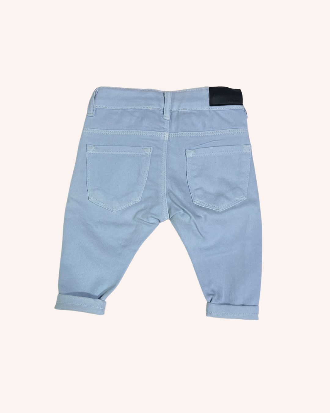 Original Boys Pants