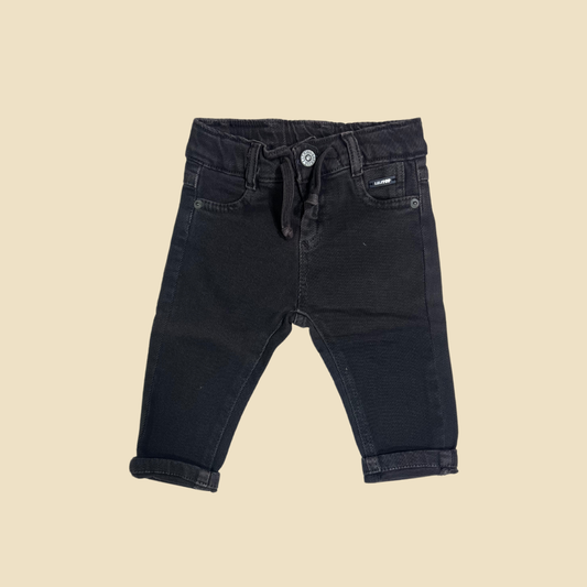Casual Jeans