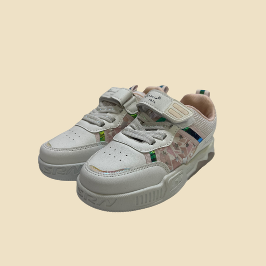 Stars Sneakers