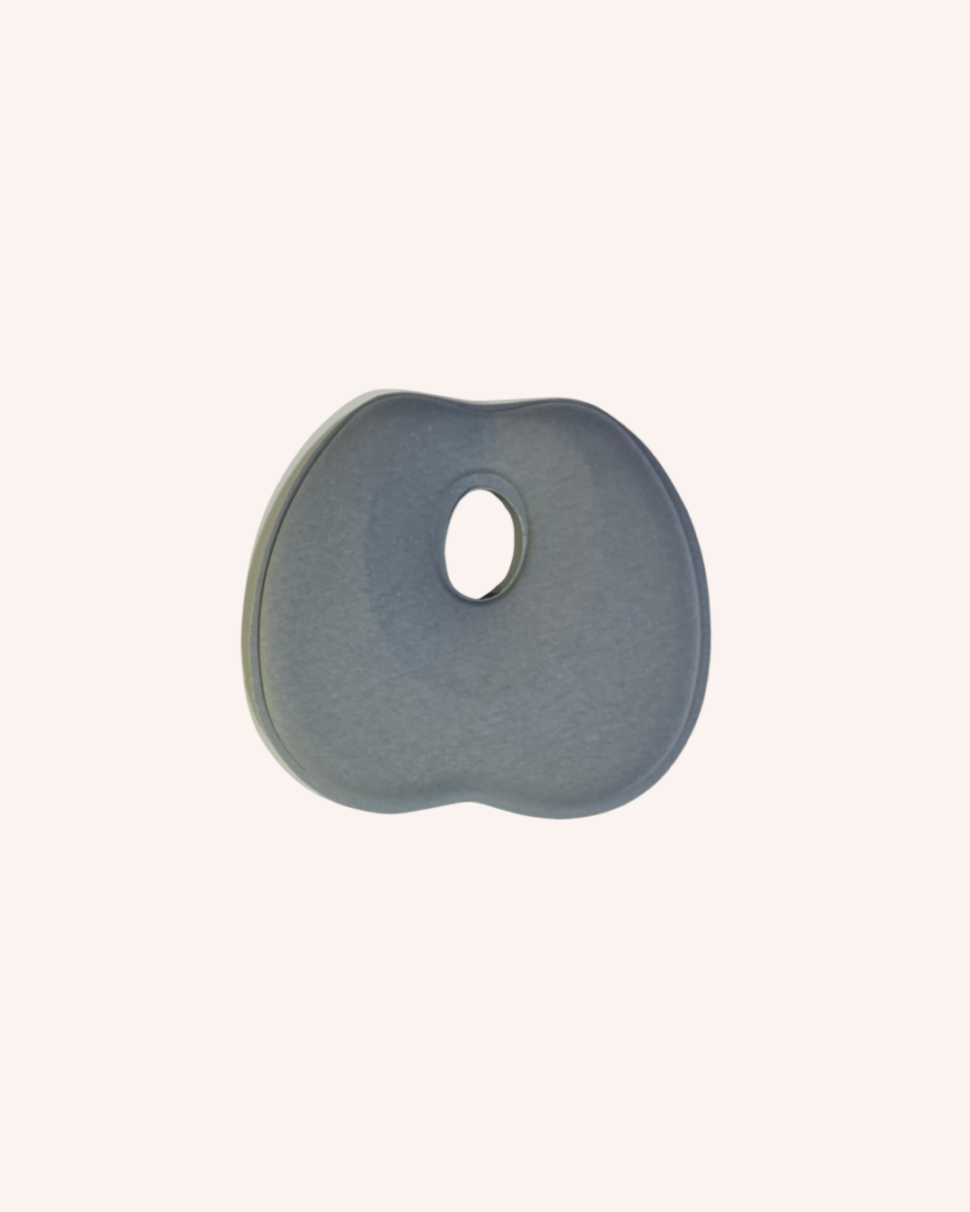 Baby Flat Head Shaping Pillow