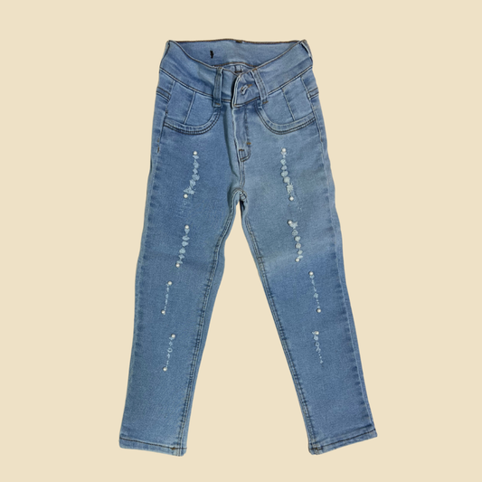 Pearl Jeans