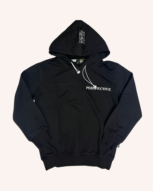 Perspective Hoodie
