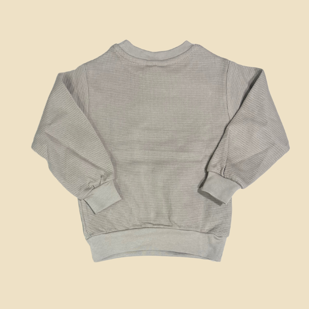 Cool Boy Top