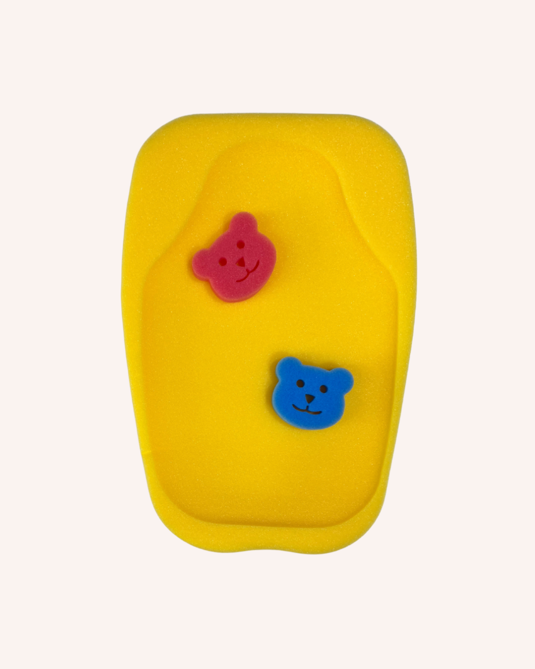 Bathtub Non-slip Sponge