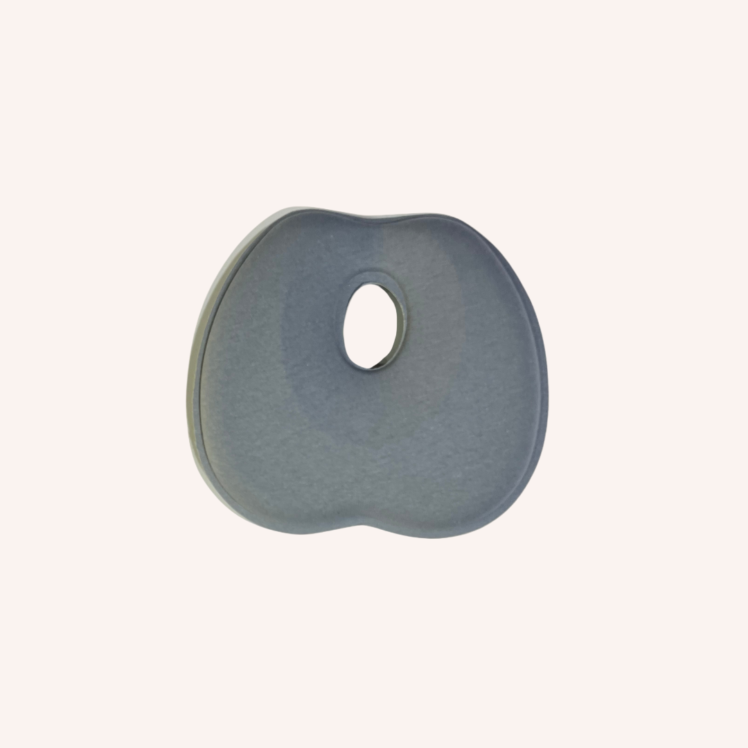Baby Flat Head Shaping Pillow