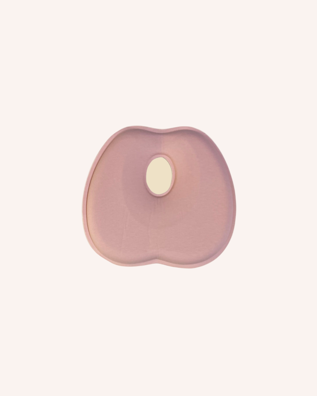 Baby Flat Head Shaping Pillow