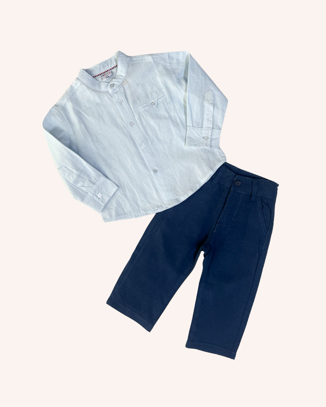 Linen Set