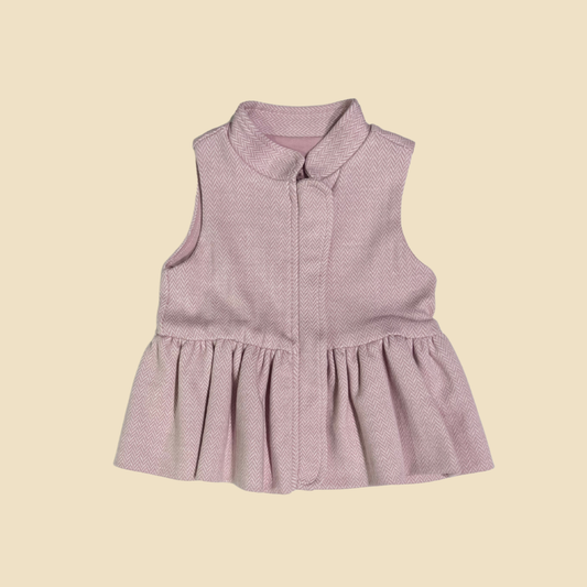 Chic Dress