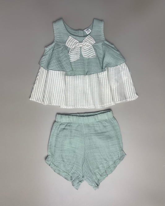 Linen Set