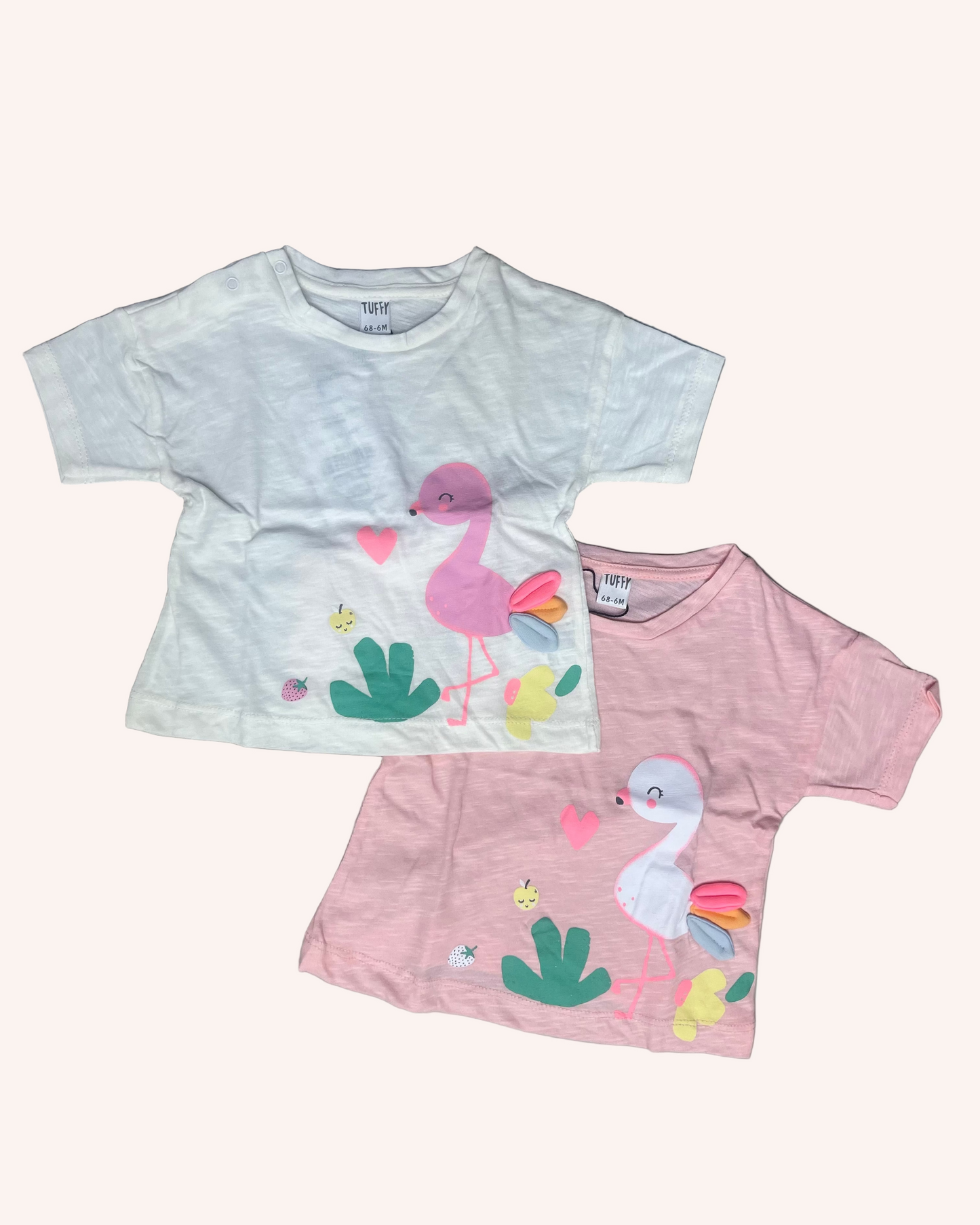 Duck T-Shirt