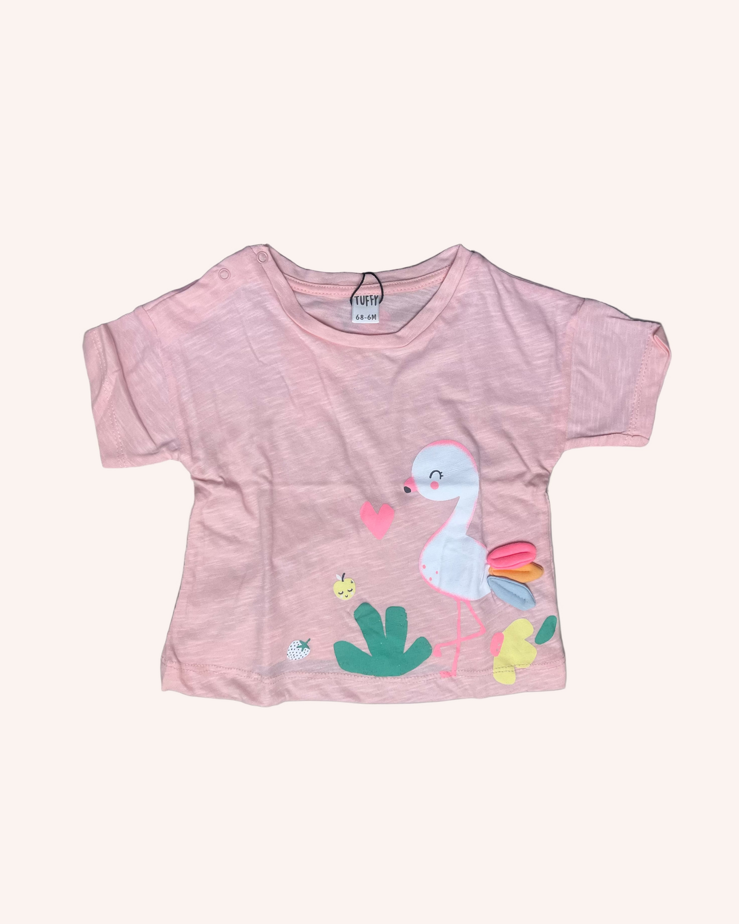 Duck T-Shirt