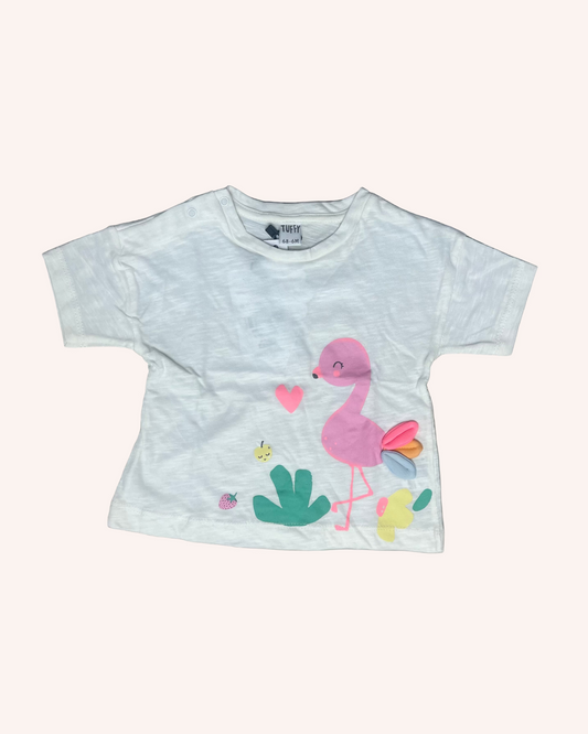 Duck T-Shirt