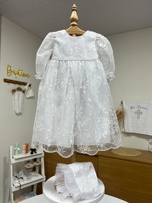 Elina Gown