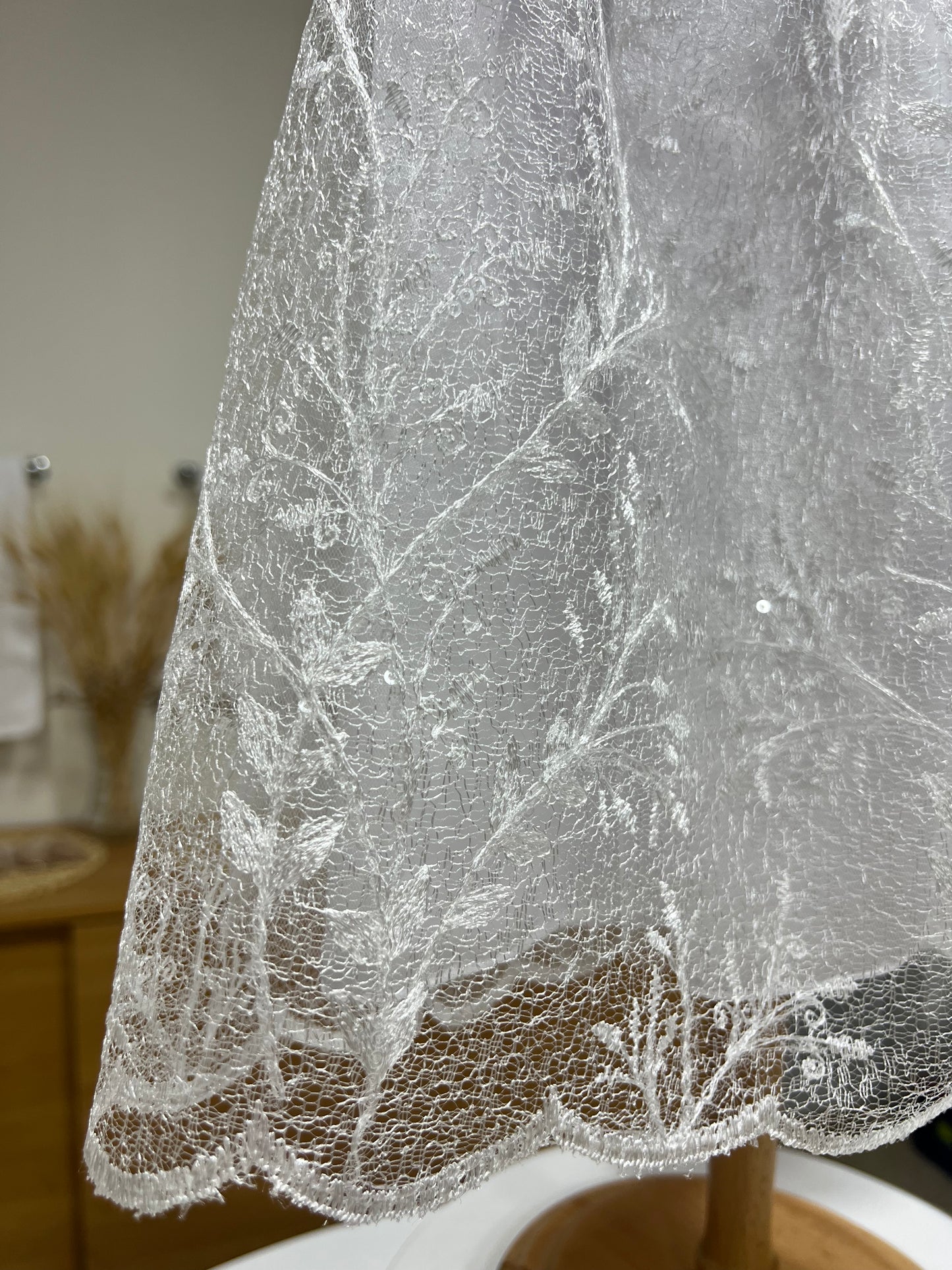 Elina Gown