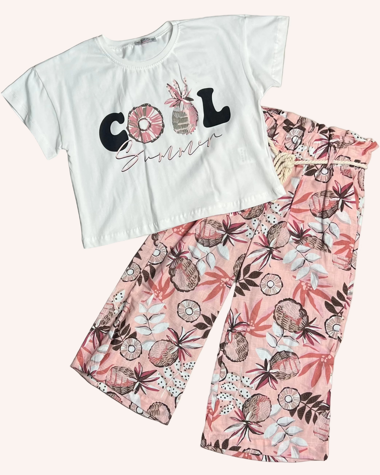 COOL Set