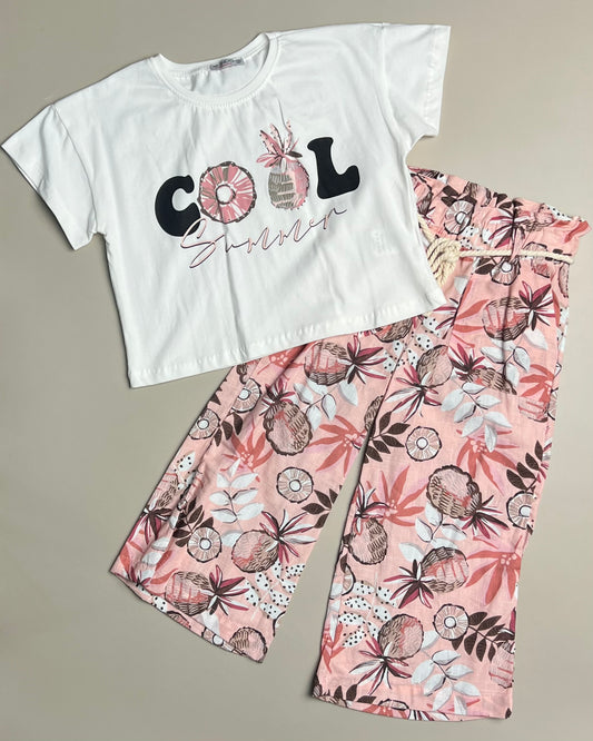 COOL Set