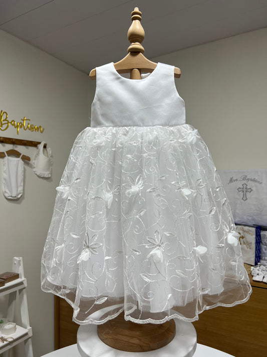 Kay Gown
