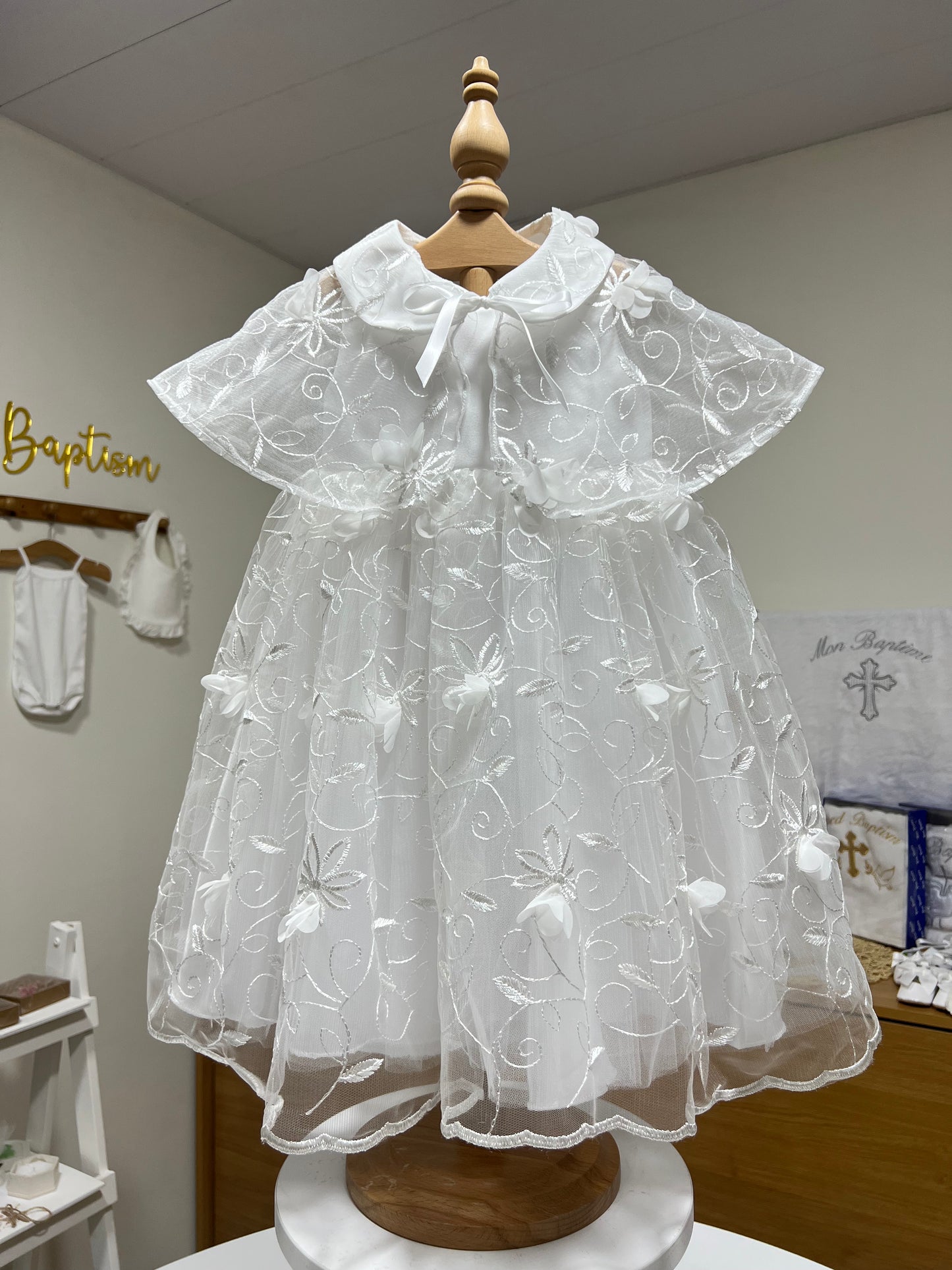 Kay Gown