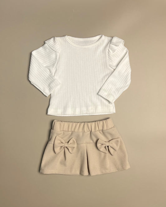 Butterfly Set