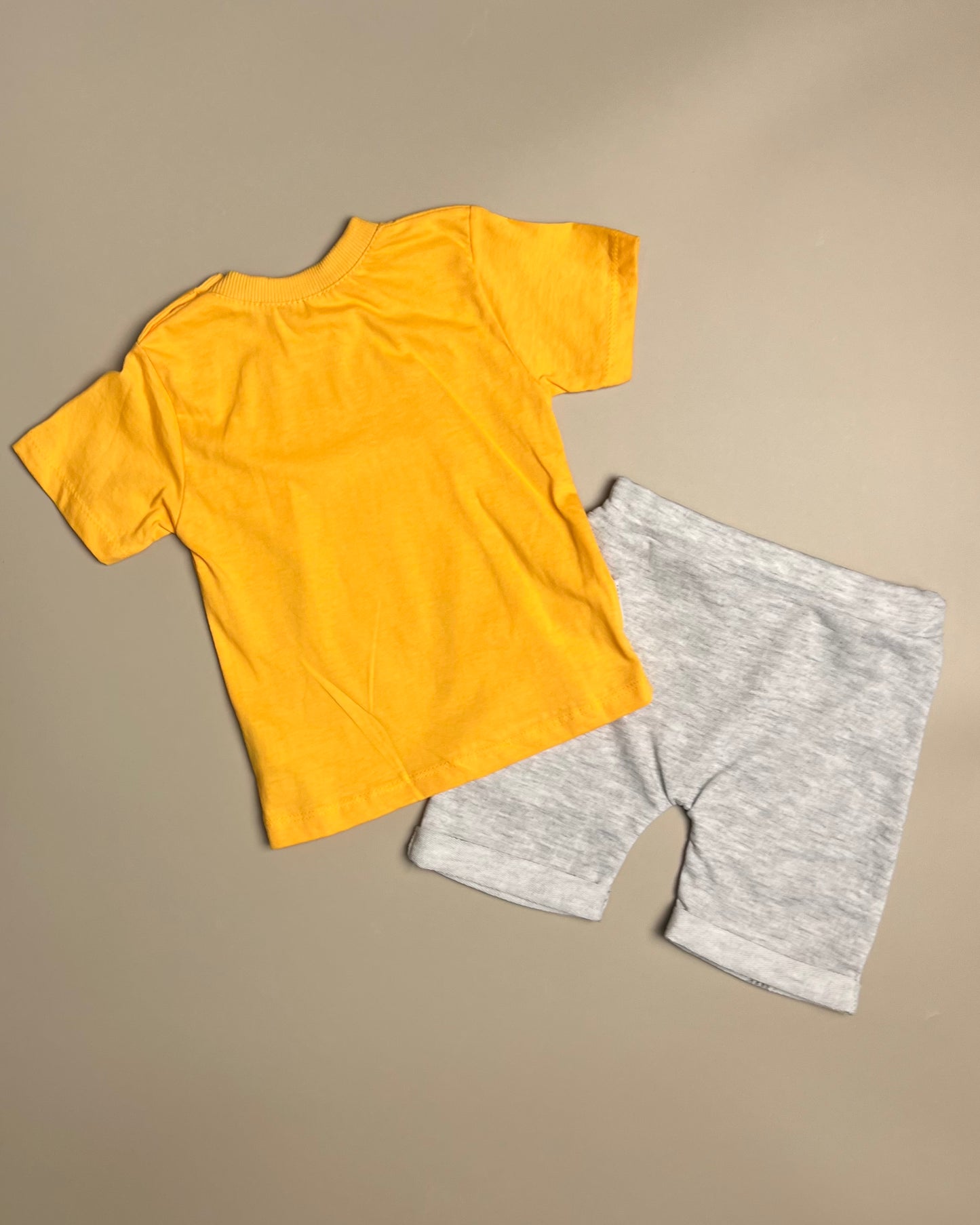 Shark Set