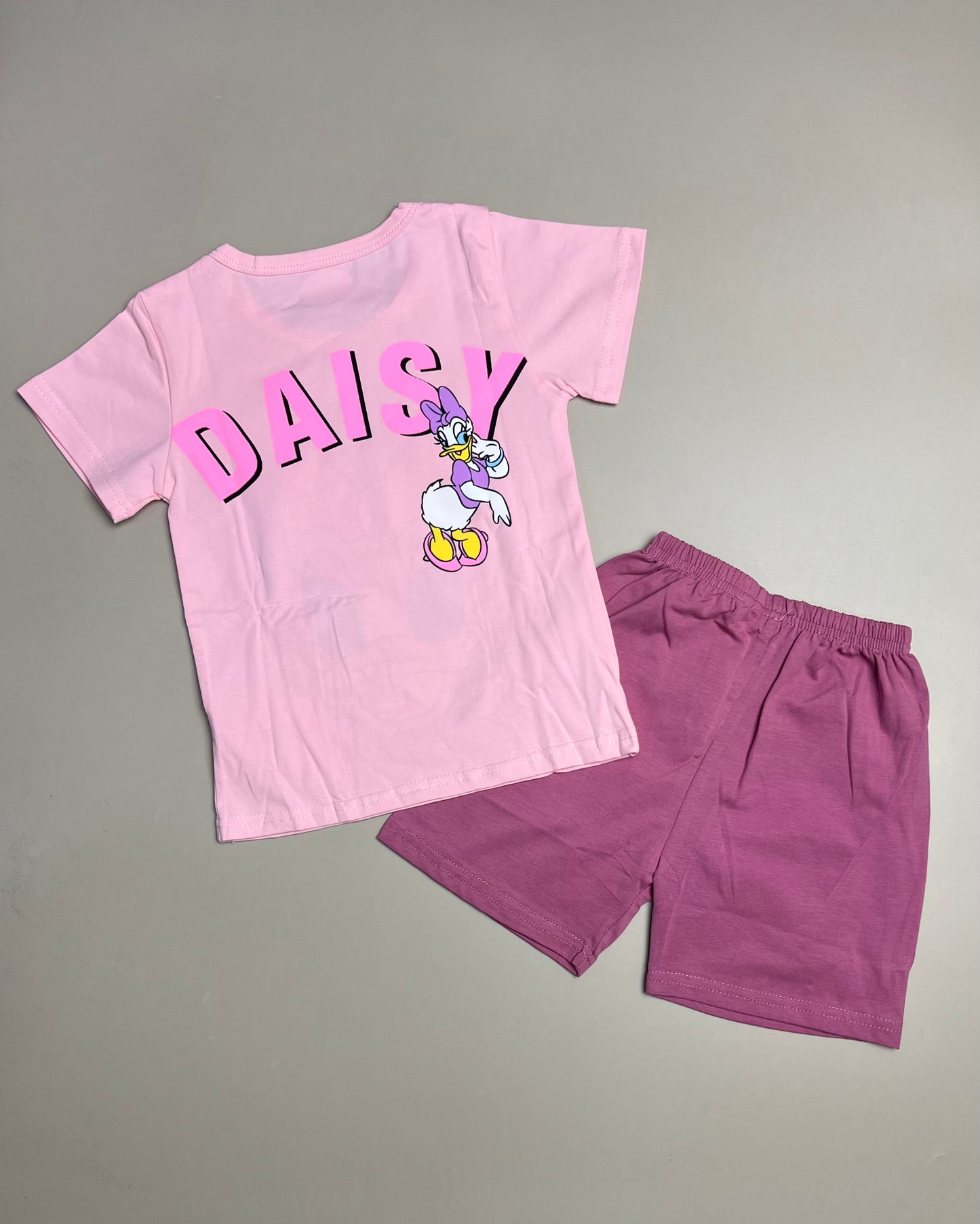Daisy Pyjama