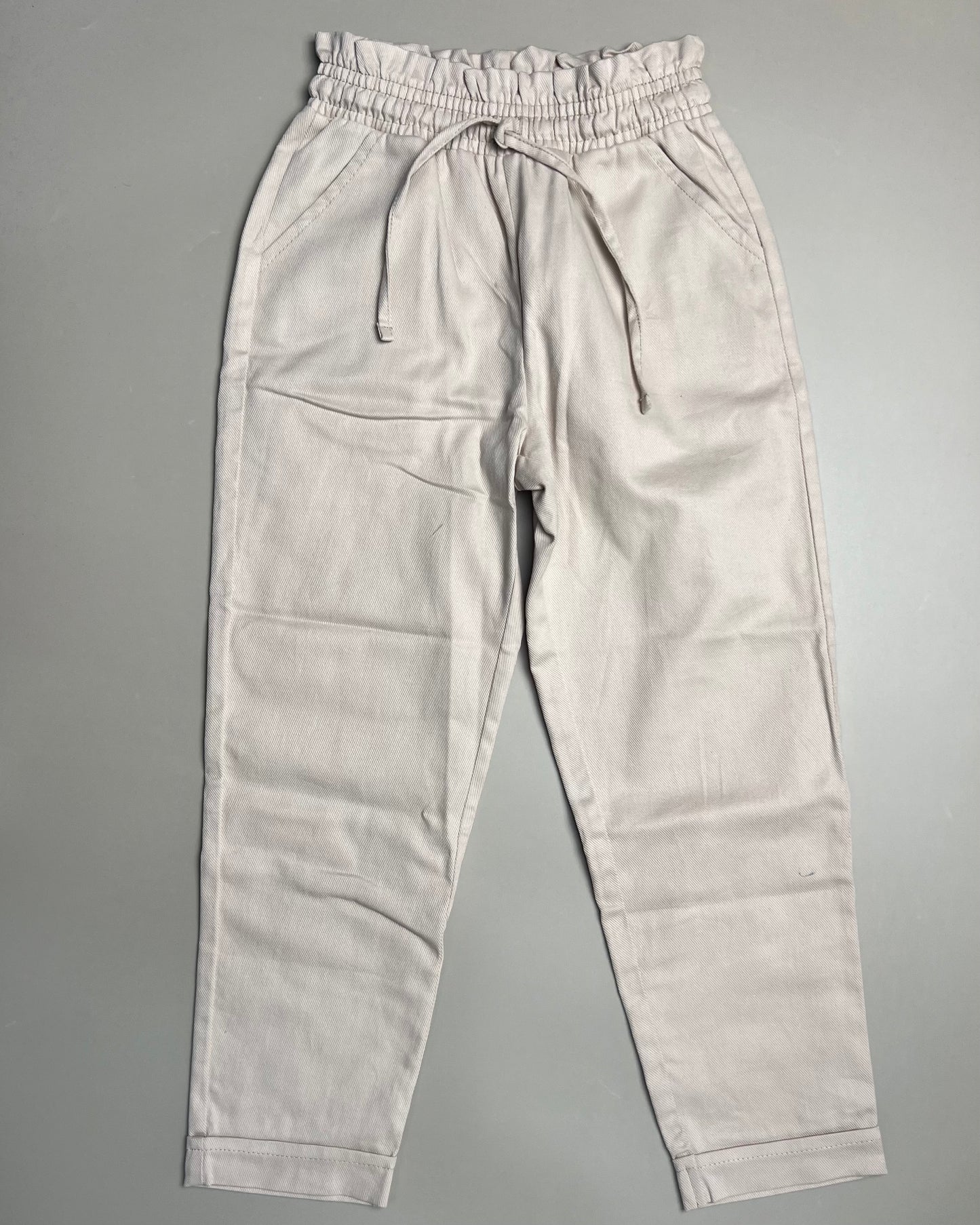 Casual Pants