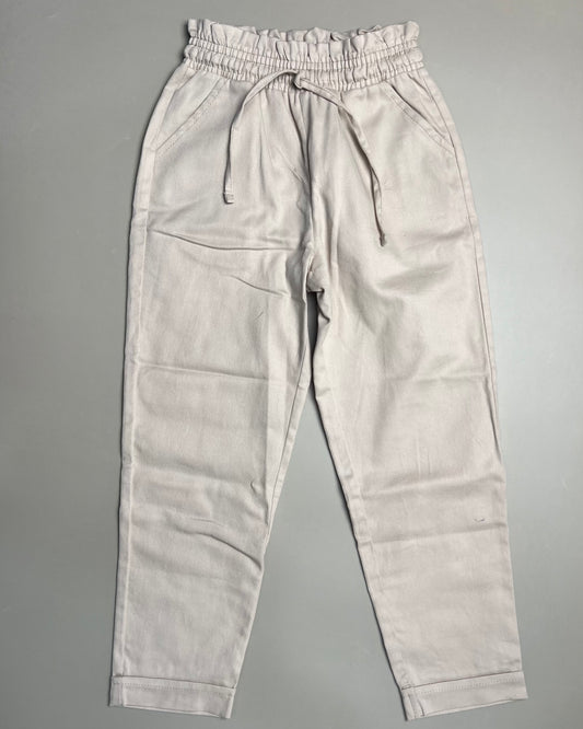 Casual Pants