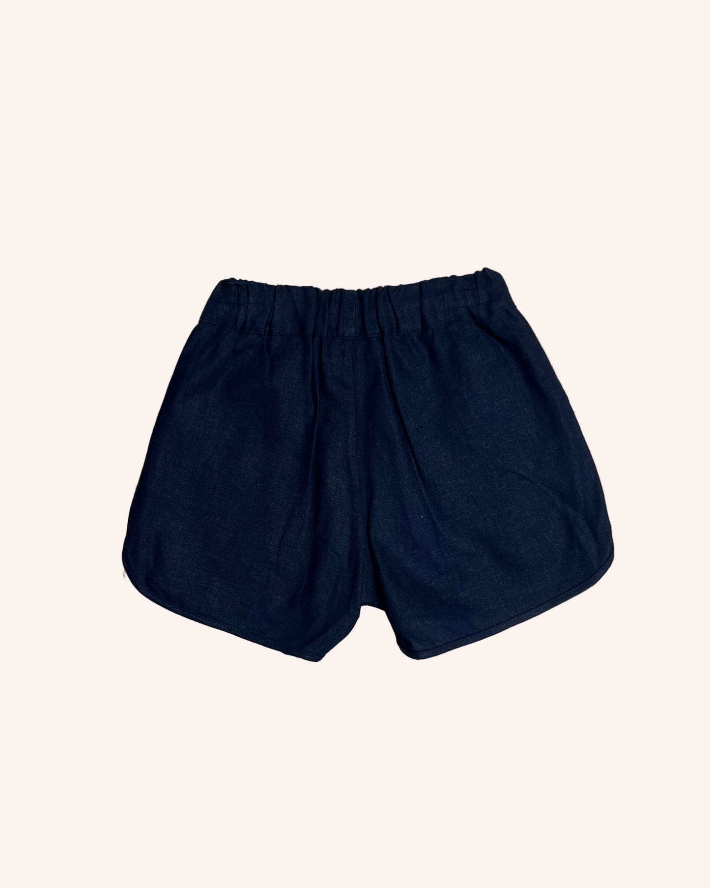 Kisses Shorts