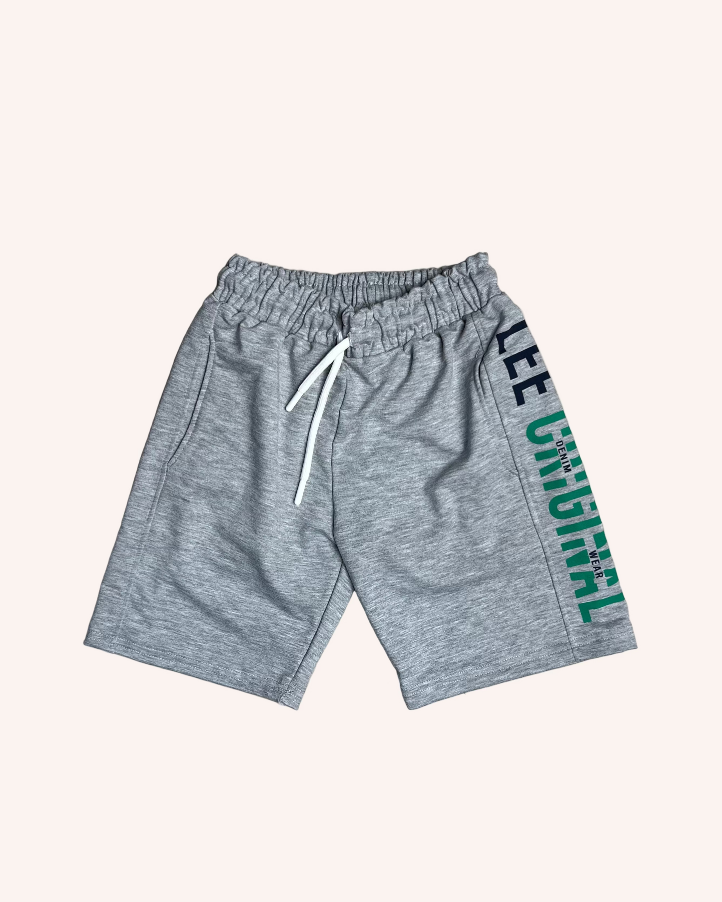 Original Cotton Shorts