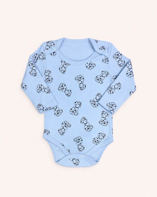 Dog Bodysuit