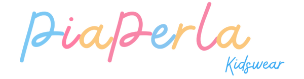 PiaPerla