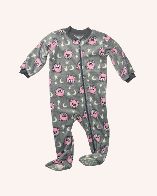 Bears Onesie