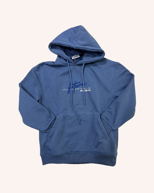 Future Hoodie