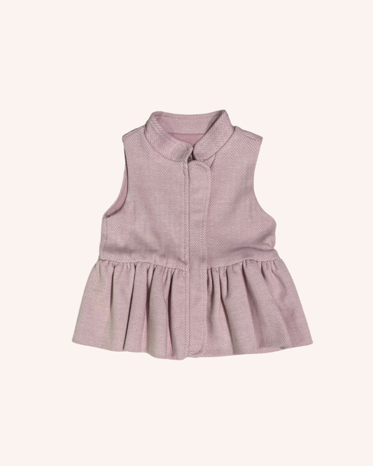 Chic Dress