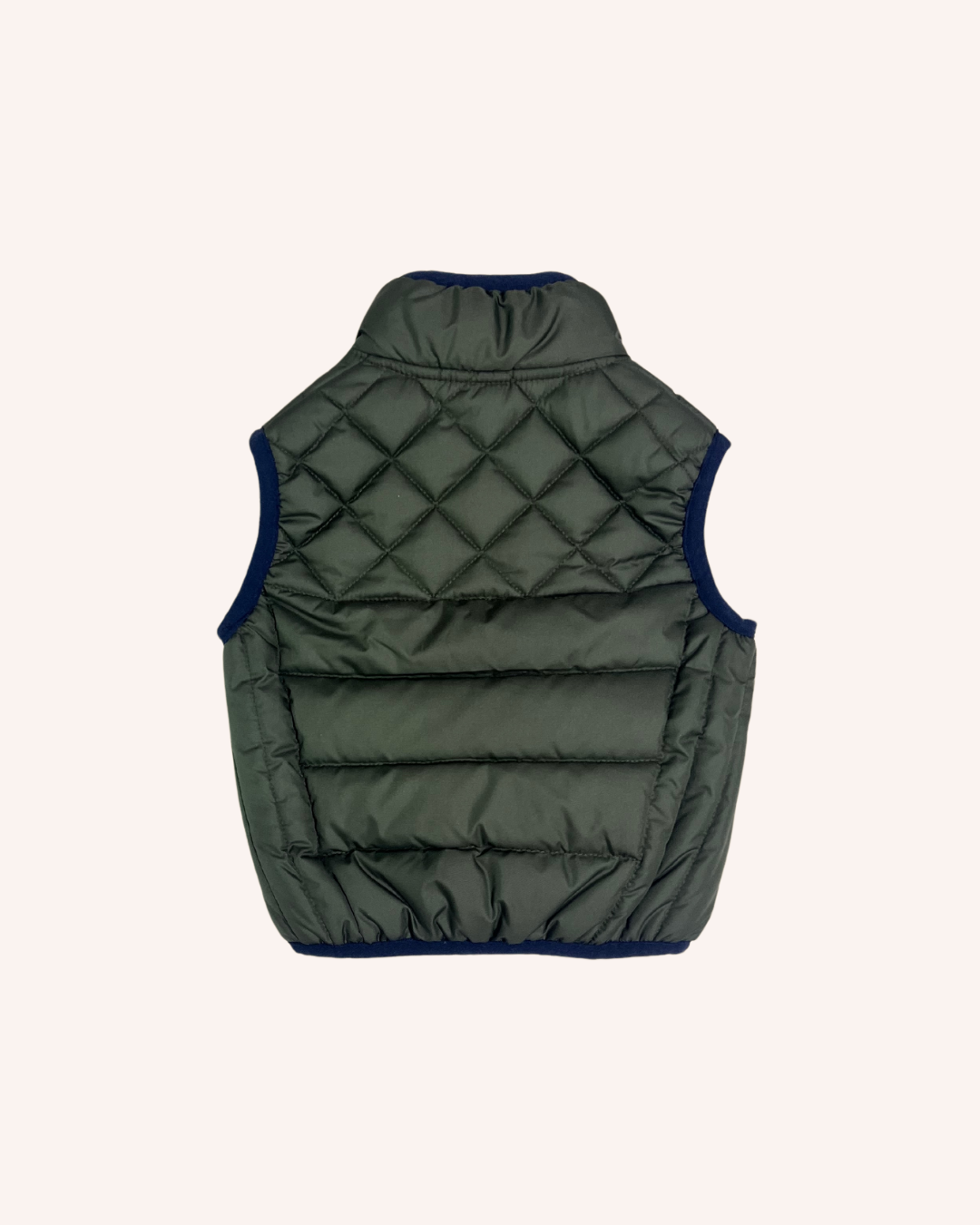 Waterproof Vest