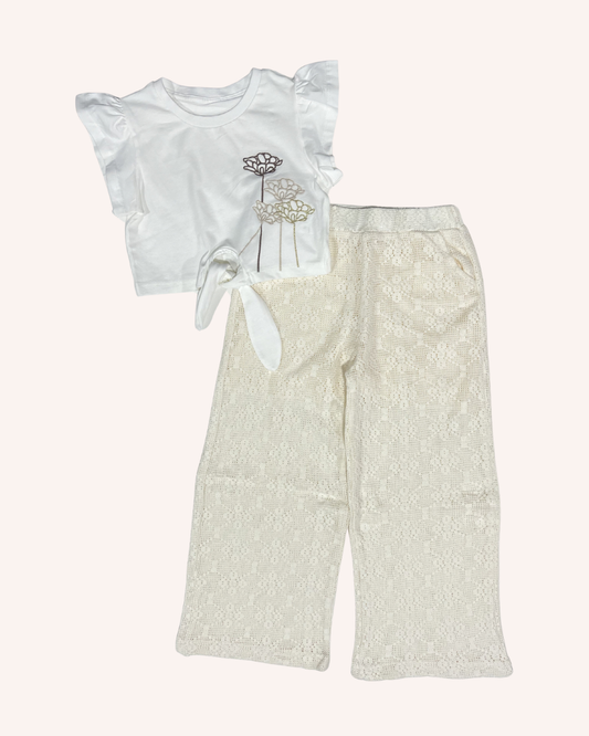 Embroidery Set